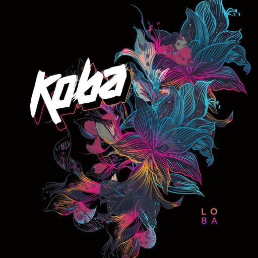 koba1.com